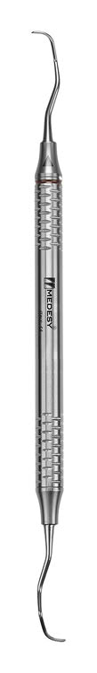 CURETTE GRACEY 13-14 RIGID TYPE