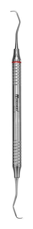 CURETTE GRACEY 3-4 RIGID TYPE