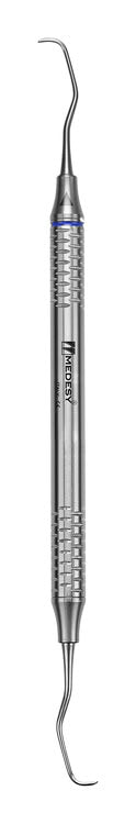 CURETTE GRACEY 5-6 RIGID TYPE