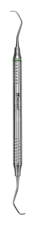 CURETTE GRACEY 7-8 RIGID TYPE