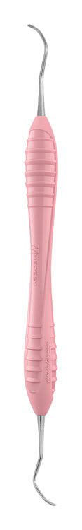 CURETTE McCALL 13/14 LEVANTE