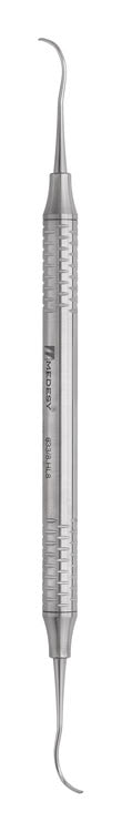 CURETTE YOUNGER-GOOD 7/8
