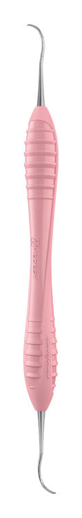 CURETTE YOUNGER-GOOD 7/8 LEVANTE