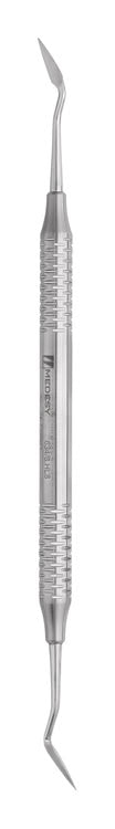 PERIODONTAL KNIVES GOLDMAN-FOX N.8