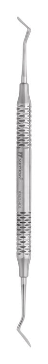 PERIODONTAL KNIVES CRANE-KAPLAN CK3
