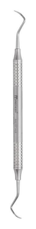SCALER CATTONI 107-108