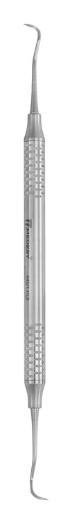 SCALER 204 S