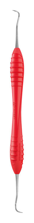 SCALER 204 S LEVANTE