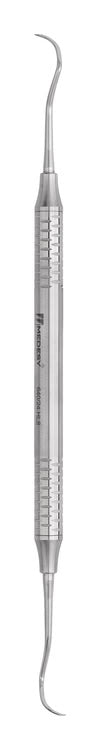 SCALER 204