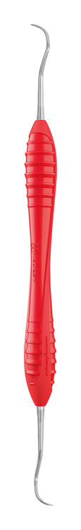 SCALER 204 LEVANTE