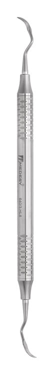 SCALER CI 2/3