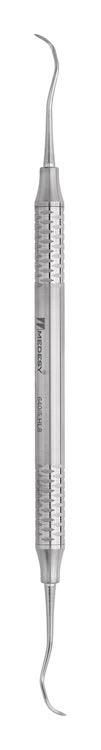 SCALER 204 SD
