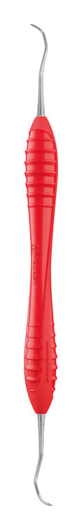 SCALER 204 SD LEVANTE