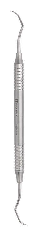 SCALER 204 N