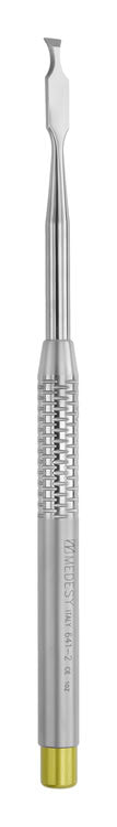CHISEL OCHSENBEIN mm5