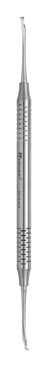 CHISEL TG-0