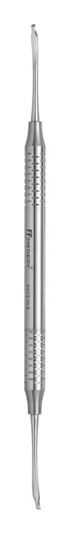 CHISEL FEDI N.2