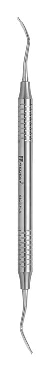 CHISEL OCHSENBEIN N.4