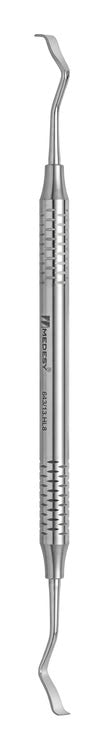 PERIODONTAL KIRKLAND N.13K