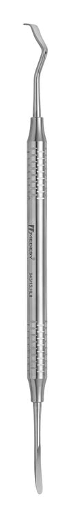 PERIODONTAL KIRKLAND N.13K / 24G