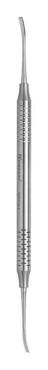 CHISEL TG
