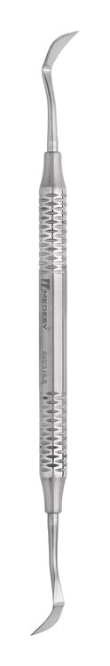 PERIODONTAL KNIVES KIRKLAND 15/16