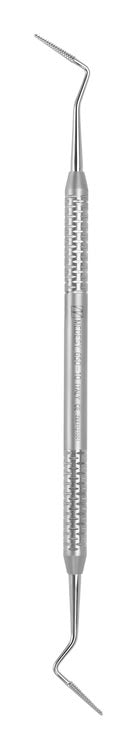 PERIODONTAL FILE SUGARMAN 3S/4S