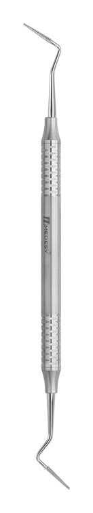PERIODONTAL FILE SUGARMAN 3S/4S
