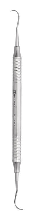 SCALER HYGENIST H6-H7 THIN