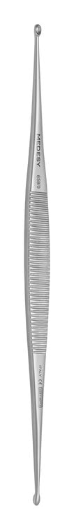 BONE CURETTE WILLIGER N.0