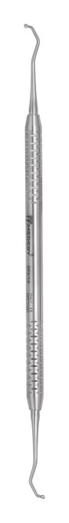 EXCAVATOR SPOON 14