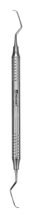 CURETTE GRACEY 7-8 SHORT TYPE