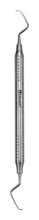 CURETTE GRACEY 9-10 SHORT TYPE