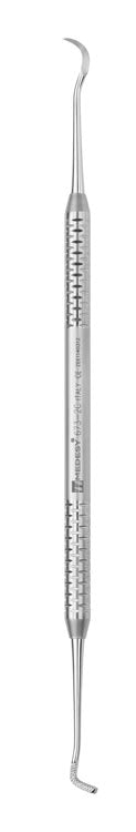 BAND PUSHER - SCALER N.2C