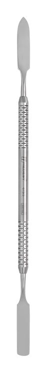 SPATULA CEMENT N.3