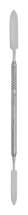 SPATULA CEMENT N.4