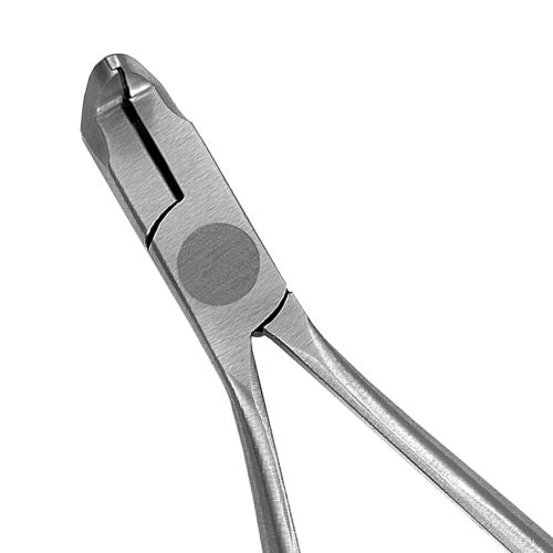 Hu-friedy_Universal Cut and Hold Distal End Cutter, Long Handle_Quintess-Denta