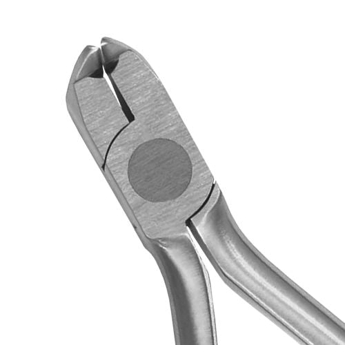 Hu-friedy_Flush Cut No Hold Distal End Cutter_Quintess-Denta