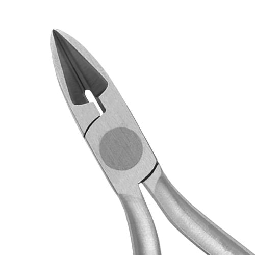 Hu-friedy_15? Micro-Mini Ligature Cutter_Quintess-Denta