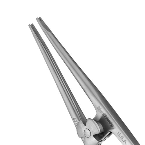 Hu-friedy_Steiner Tying Pliers_Quintess-Denta