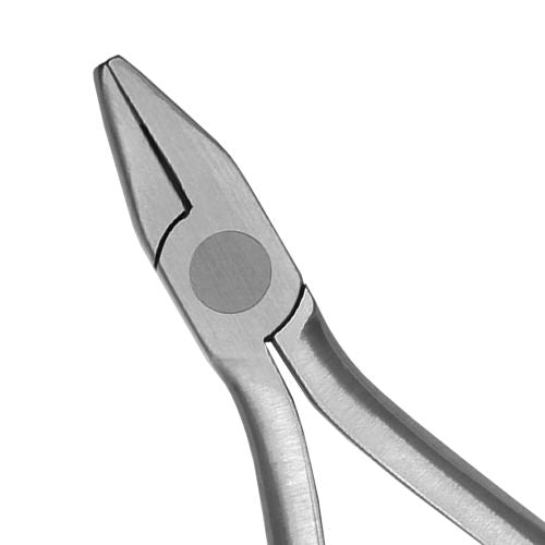 Hu-friedy_V-Stop Pliers_Quintess-Denta