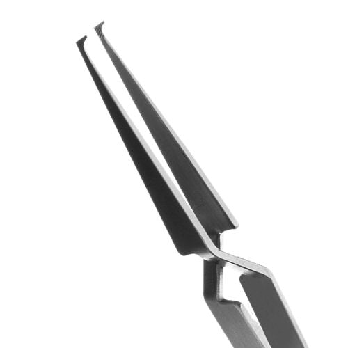 Hu-friedy_Slim Direct Bond Bracket Tweezers_Quintess-Denta