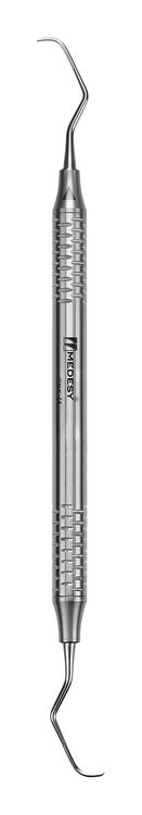 CURETTE GRACEY 7-8 LONG TYPE