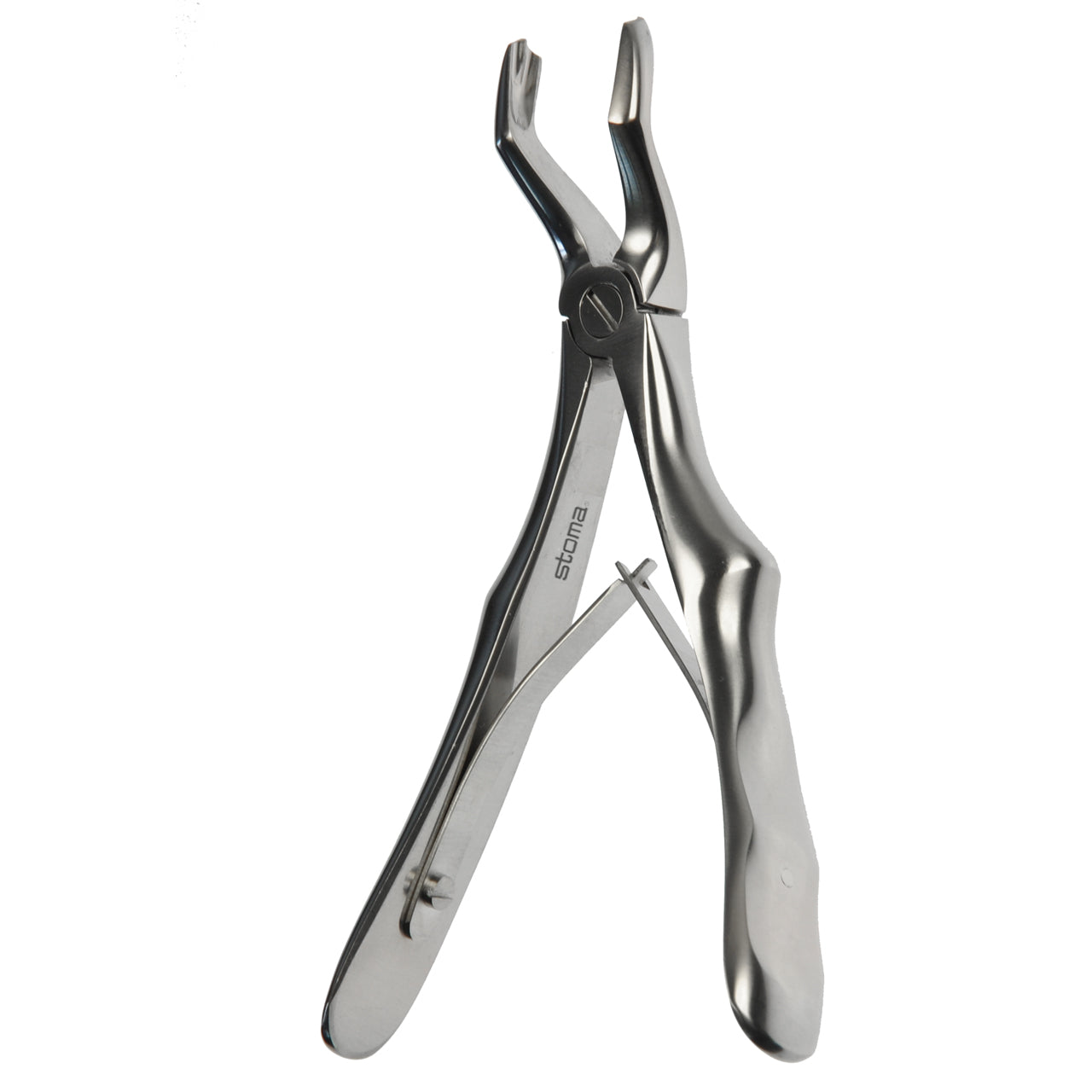 STOMA Forceps upper bicuspids children, Fifo from Quintess Denta