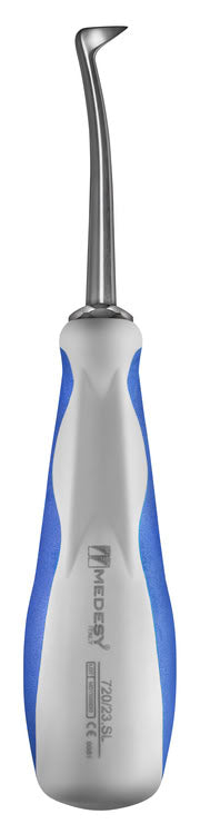 ROOT ELEVATOR SELDIN LEFT MAESTRALE