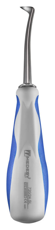 ROOT ELEVATOR SELDIN RIGHT MAESTRALE