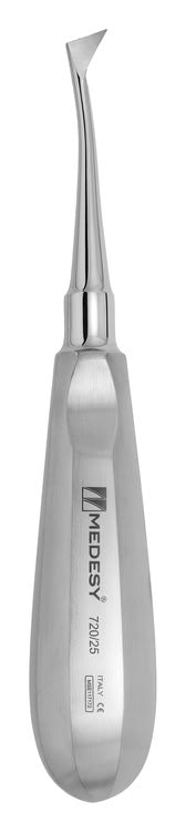 ROOT ELEVATOR CRYER mm9 LEFT