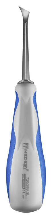 ROOT ELEVATOR CRYER mm12 RIGHT MAESTRALE