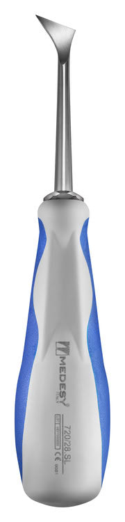 ROOT ELEVATOR CRYER mm15 RIGHT MAESTRALE