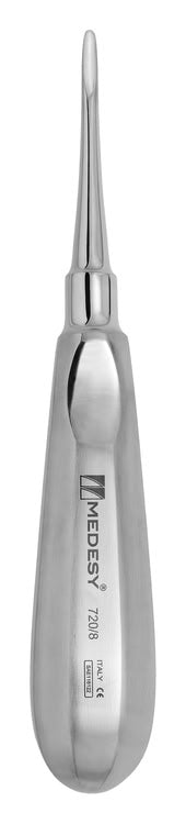 ROOT ELEVATOR mm3,2